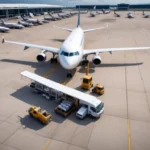 IATA – Airport Operations