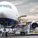 IATA – Cargo