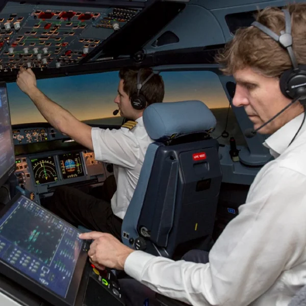 as-cas-capabilities-training-for-airlines